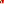 Destellos dst-407593