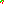 Destellos dst-4075934