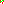 Destellos dst-4075936