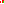 Destellos dst-407594