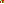 Destellos dst-407595