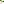 Destellos dst-4076