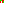 Destellos dst-407600