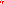 Destellos dst-4076001