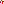 Destellos dst-4076002