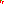 Destellos dst-4076004