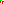 Destellos dst-4076005