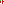 Destellos dst-4076007