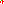 Destellos dst-4076009