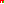 Destellos dst-407601