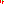 Destellos dst-4076010
