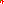 Destellos dst-4076012