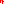 Destellos dst-4076013