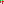 Destellos dst-4076014