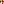 Destellos dst-4076016
