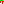Destellos dst-4076018