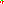 Destellos dst-4076019
