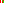 Destellos dst-407602