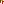 Destellos dst-4076020