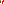 Destellos dst-4076023