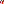 Destellos dst-4076024