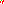 Destellos dst-4076026