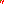 Destellos dst-4076027
