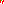 Destellos dst-4076028