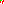 Destellos dst-4076029