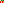 Destellos dst-407603