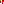 Destellos dst-4076030