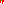 Destellos dst-4076036