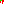 Destellos dst-4076037