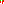 Destellos dst-4076039