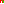 Destellos dst-407604