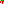 Destellos dst-4076040