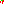 Destellos dst-4076041
