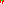 Destellos dst-4076042