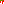 Destellos dst-4076043