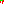 Destellos dst-4076045