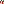 Destellos dst-4076046