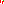 Destellos dst-4076047