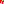 Destellos dst-4076048