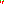Destellos dst-4076049