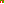 Destellos dst-407605
