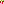 Destellos dst-4076051