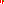 Destellos dst-4076052