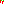 Destellos dst-4076053