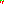 Destellos dst-4076054