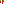 Destellos dst-4076055